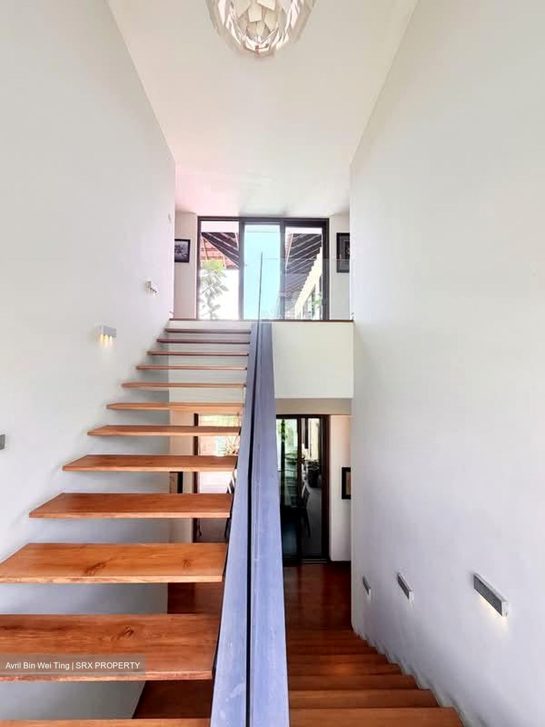 Toh Estate (D17), Detached #552396981